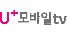 유플러스tv