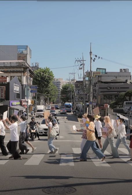 가능주의자