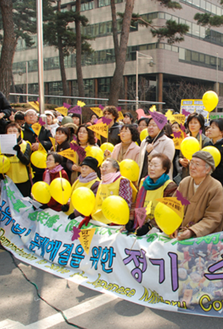 20세기를 기억하는 슬기롭고 지혜로운 방법