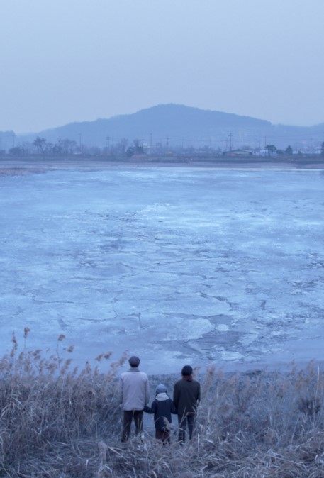 림동미