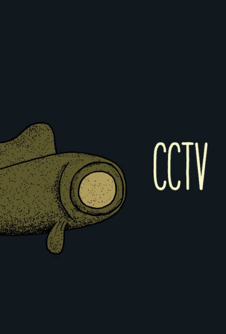 CCTV