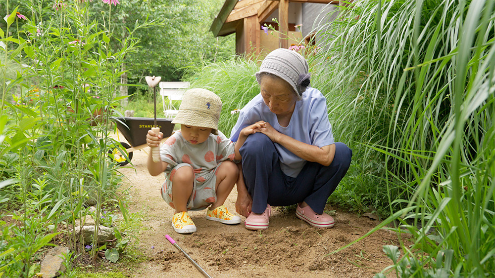 본편